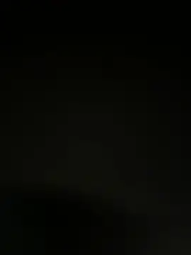 Your_love39 live sex cam