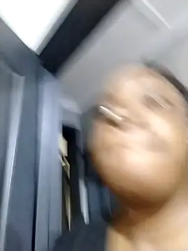 assqueenxx's cam snapshot