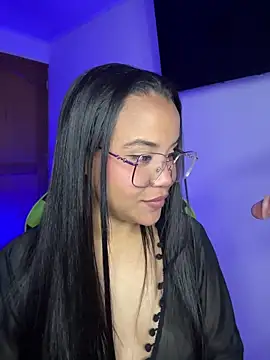 leila_22's cam snapshot