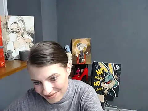 felicity_gold's cam snapshot