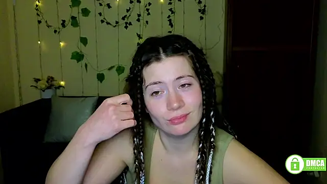 Alicia_redfollow's cam snapshot