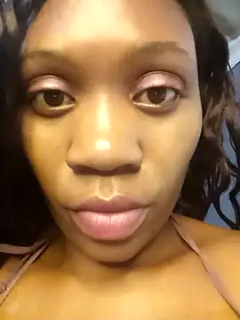 0023doja's cam snapshot