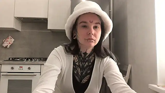 HighelikeGirl's cam snapshot