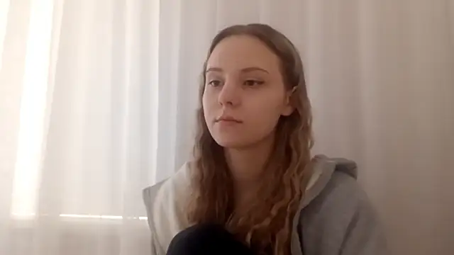 CrackShirker's cam snapshot