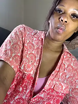 RedBerry88's cam snapshot