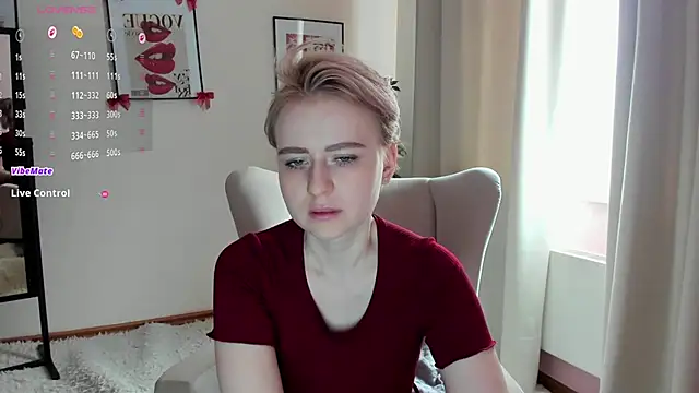 terry_roberrtson's cam snapshot