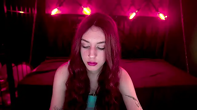 AmeliaBliss_'s cam snapshot