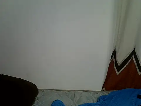 BigBootyEbony_'s cam snapshot