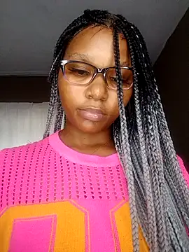 DARRKDEEVA67's cam snapshot