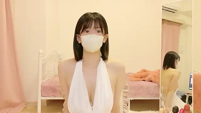 yuruchan_ live sex cam