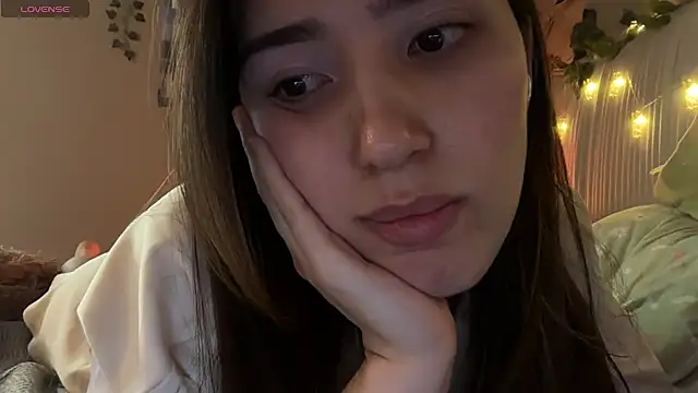 Anisawithlove live sex cam