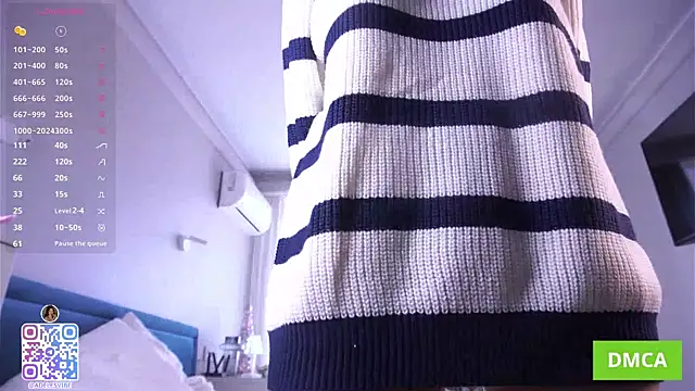 Adeles_vibes live sex cam