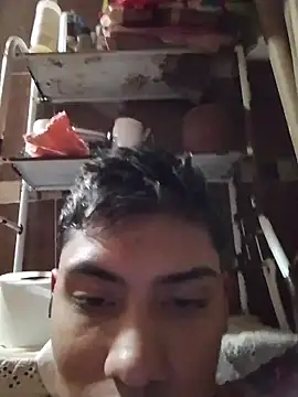 aispuro8505 live sex cam