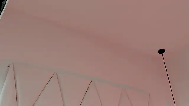 TonyPetrovjs live sex cam