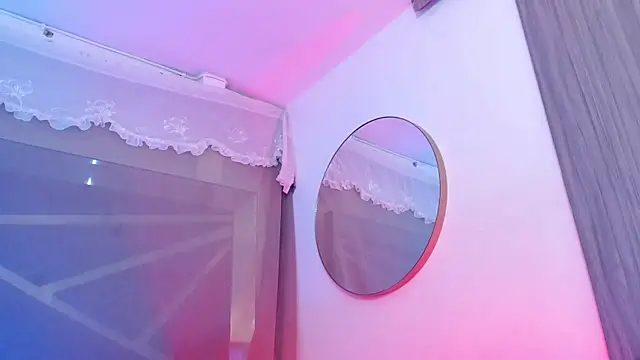 BonnieCute_ live sex cam