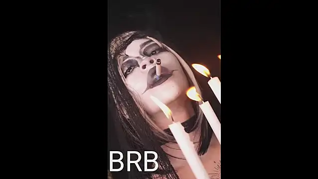 Anny_Kiitty live sex cam