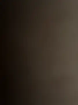 batista_7171 live sex cam