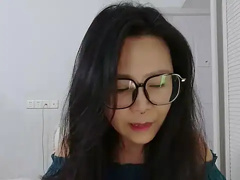 yunchui0101 live sex cam