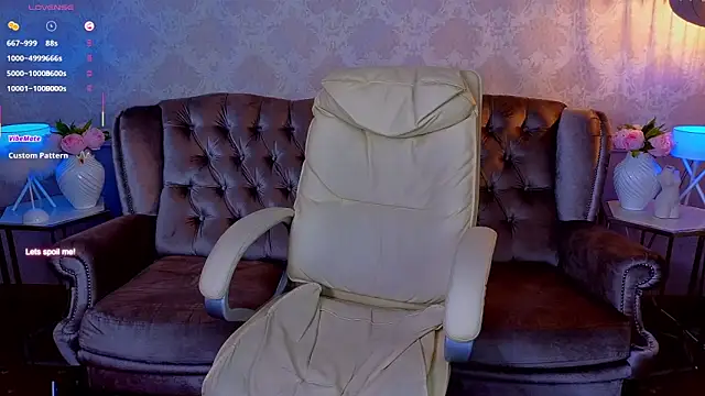 Shame_Less live sex cam