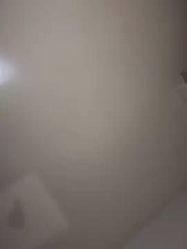 MichelleFerry_ live sex cam