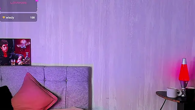 Luke_Diaz7 live sex cam