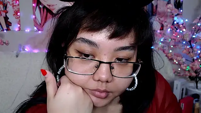 Moertomlly live sex cam