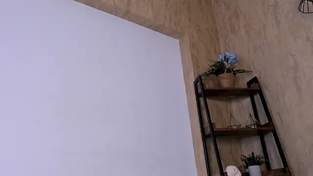 Karimferrer live sex cam