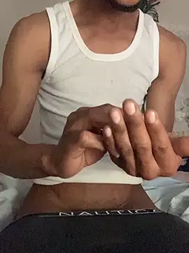 Johnras121 live sex cam