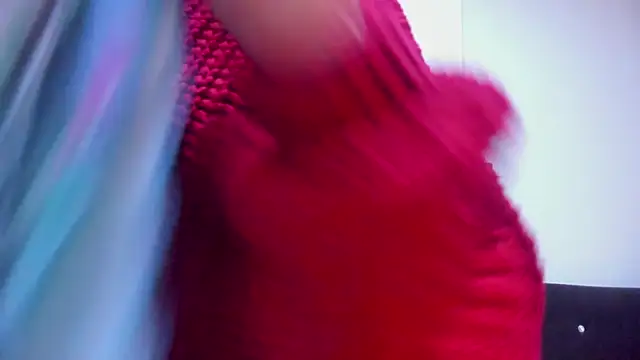 violetadumsper live sex cam