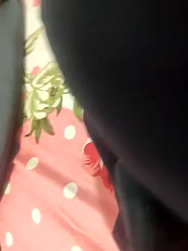 Ranjana_01 live sex cam