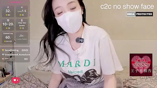 nayomi_34f live sex cam