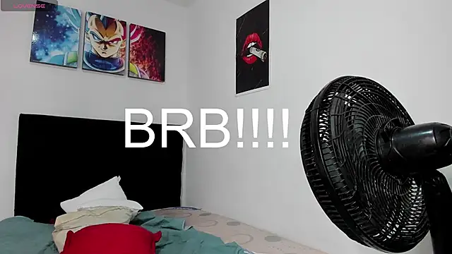 miguelangelsaenz live sex cam