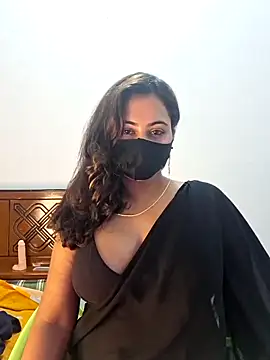 Bristy- live sex cam