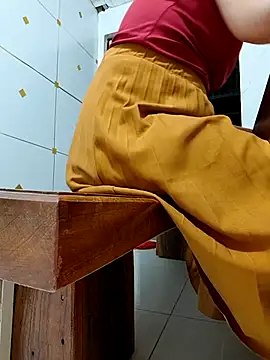 Ana_baby01 live sex cam