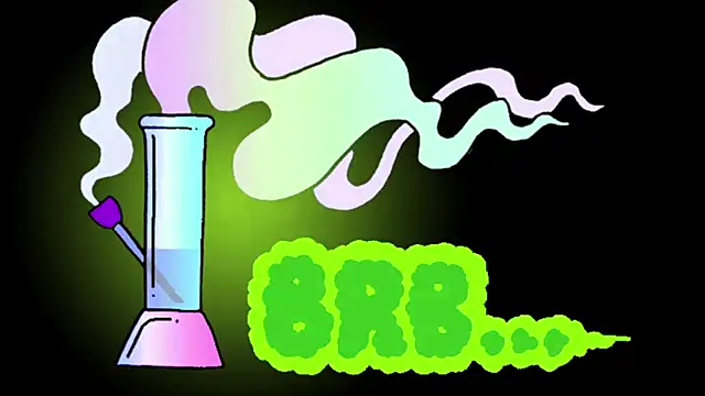 masterkevinftm live sex cam