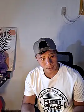 Felix_Asher live sex cam