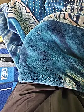 handsome_boy07 live sex cam