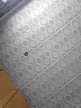 Rolandxxxr live sex cam