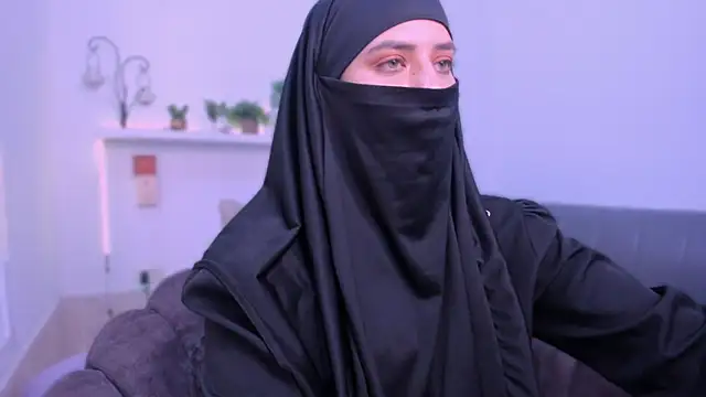 salma_arabicc live sex cam