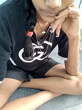 Lesbians_NO1 live sex cam