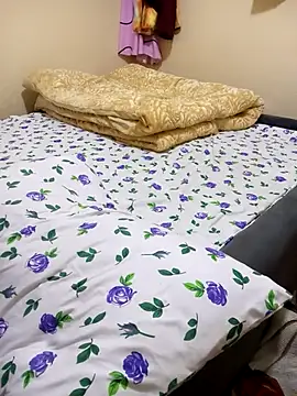 honeypot224's cam snapshot