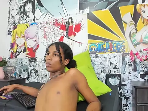 Xamira_hot live sex cam