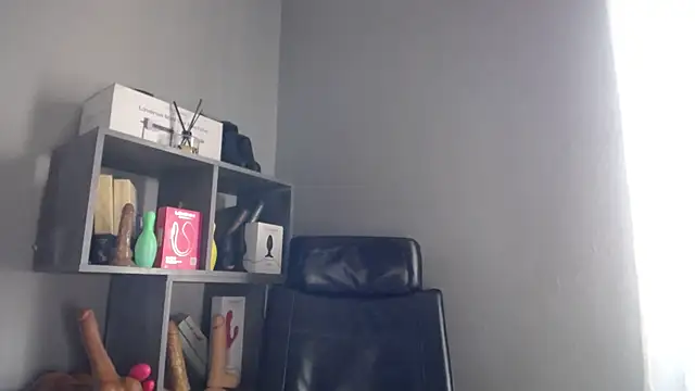 Shaniko89's cam snapshot