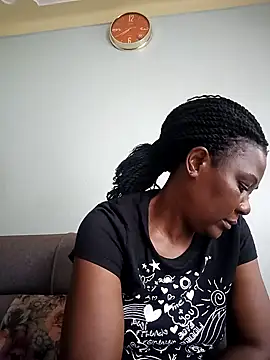 Rollz_jo's cam snapshot