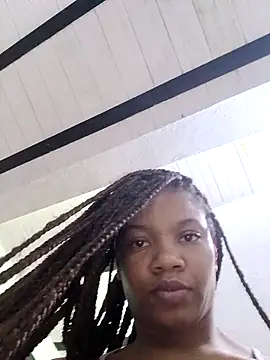 genesis_moretz live sex cam