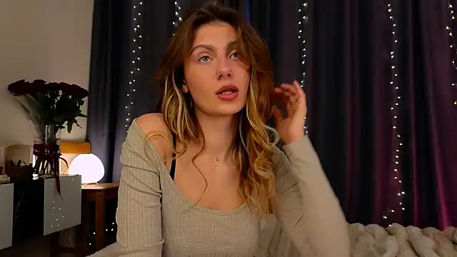 tomorrows_day live sex cam