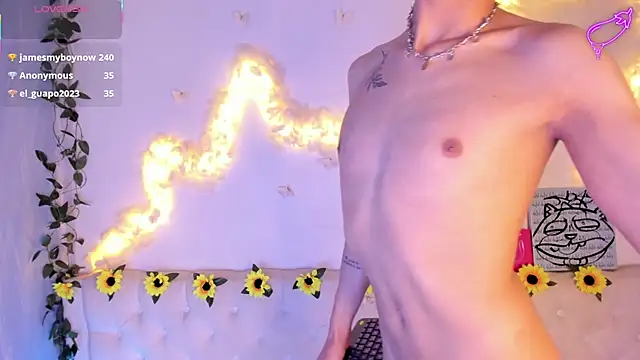 AleAurarashi live sex cam