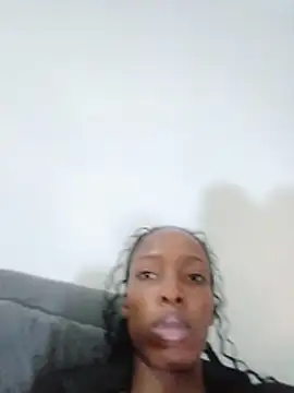 MsParisSmith live sex cam