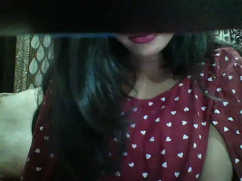 SexySaneha live sex cam