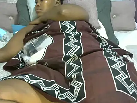 Sweet1QueenofSouth's cam snapshot